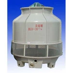 30T ~ 100T prilagoditi vode rashladni toranj