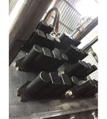 EPS ploče Houdis kalup za Graditeljstvo