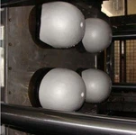 EPS pjene kalup kaciga za bicikl motocikl