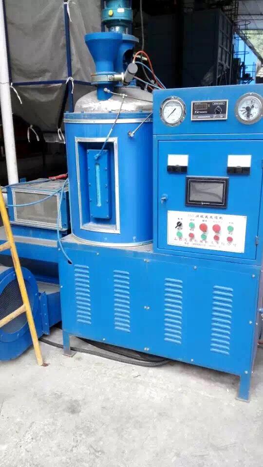 Cheap EPS Pre-expander Machine