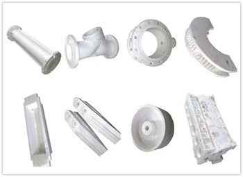 Cheap EPS Pre-expander Machine