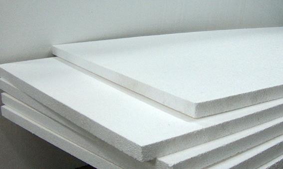 China EPS Board Machine with CE