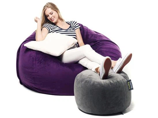 Continuous Pre-expander Machine Suppliers