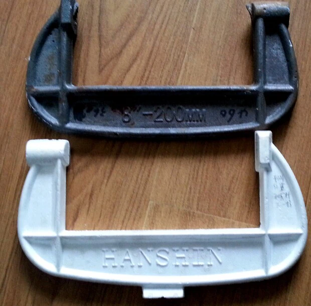 Longwell Cheap EPS Shape Molding Machine