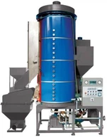 Kina EPS Expander Machine Proizvođači